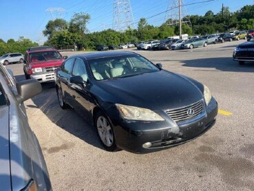2008 Lexus ES 350 in Blauvelt, NY 10913