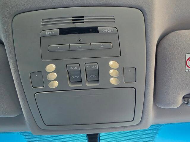 2008 Lexus ES 350 in Blauvelt, NY 10913 - 18033996 28