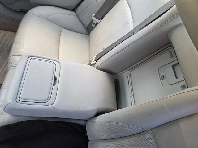 2008 Lexus ES 350 in Blauvelt, NY 10913 - 18033996 37