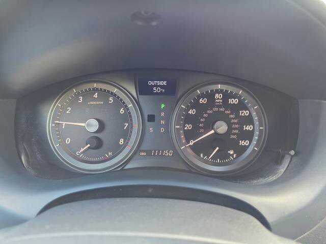 2008 Lexus ES 350 in Blauvelt, NY 10913 - 18033996 14