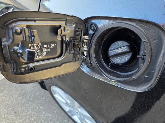 2008 Lexus ES 350 in Blauvelt, NY 10913 - 18033996 41