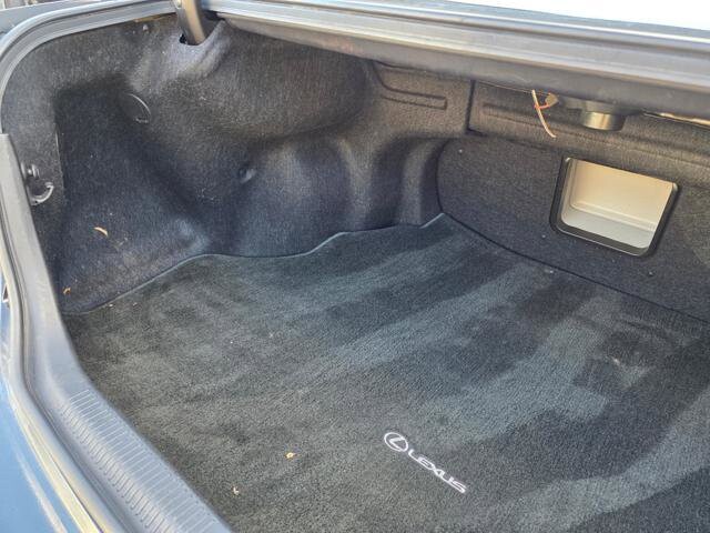 2008 Lexus ES 350 in Blauvelt, NY 10913 - 18033996 46