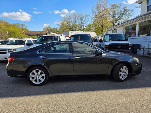 2008 Lexus ES 350 in Blauvelt, NY 10913 - 18033996 9