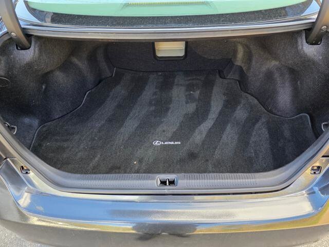 2008 Lexus ES 350 in Blauvelt, NY 10913 - 18033996 47