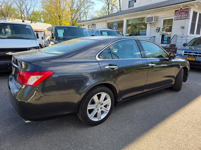 2008 Lexus ES 350 in Blauvelt, NY 10913 - 18033996 8