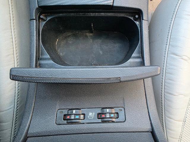 2008 Lexus ES 350 in Blauvelt, NY 10913 - 18033996 22