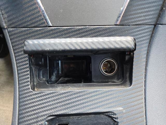 2008 Lexus ES 350 in Blauvelt, NY 10913 - 18033996 20