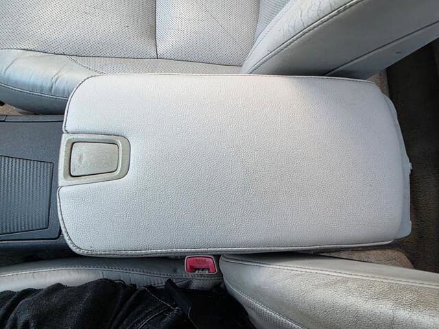 2008 Lexus ES 350 in Blauvelt, NY 10913 - 18033996 23