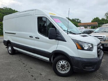 2020 Ford Transit 250 in Blauvelt, NY 10913