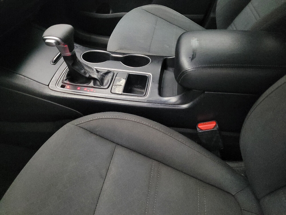 2019 Kia Sorento in Albany, GA 31705 - 18034056 26