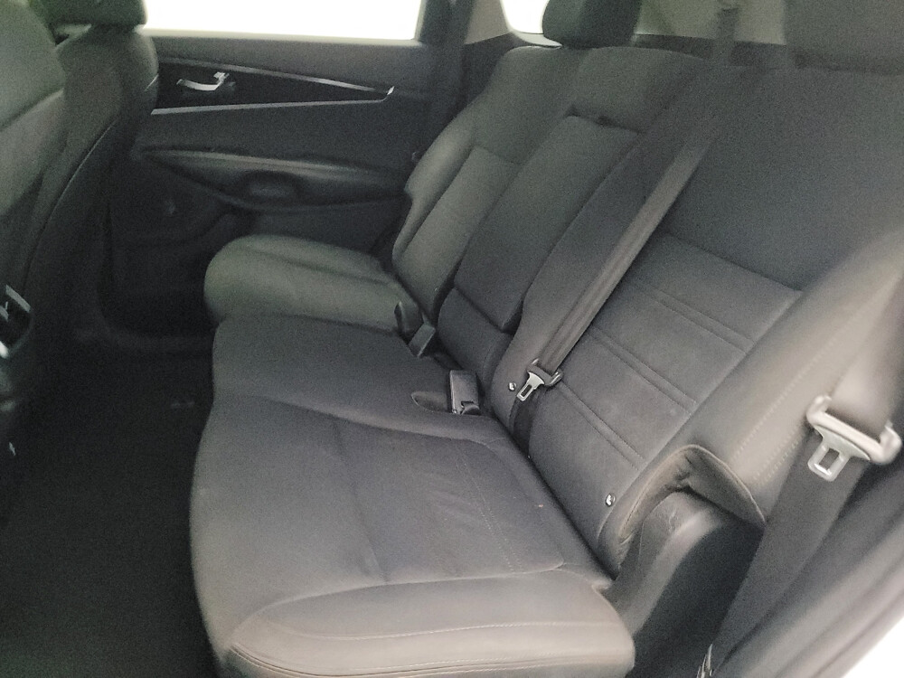 2019 Kia Sorento in Albany, GA 31705 - 18034056 18