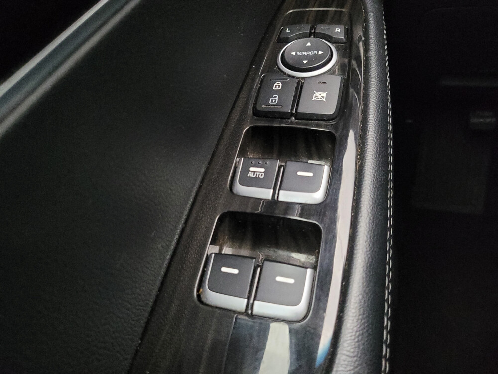 2019 Kia Sorento in Albany, GA 31705 - 18034056 27