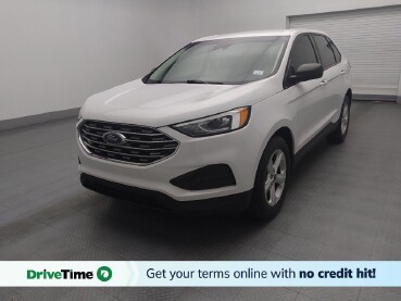 2019 Ford Edge in Sanford, FL 32773