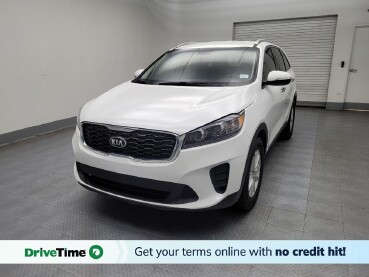 2019 Kia Sorento in Lombard, IL 60148
