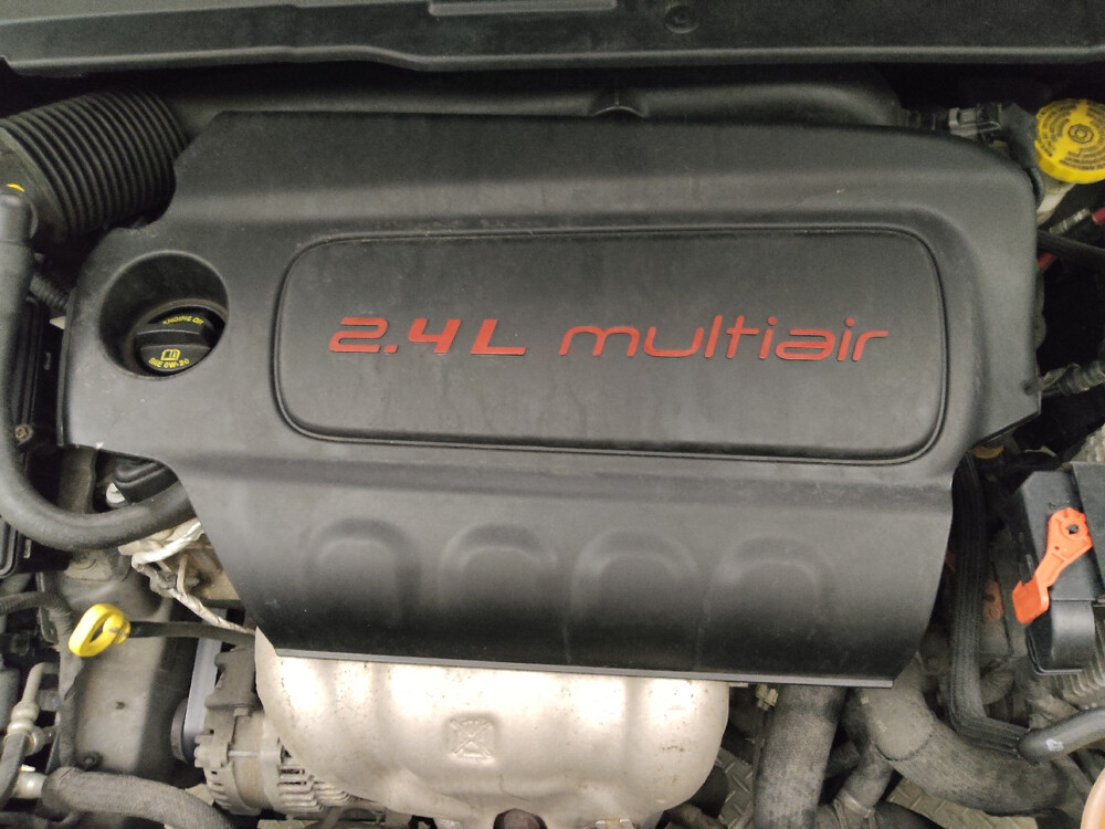 2019 Jeep Compass in Taylor, MI 48180 - 18034197 30