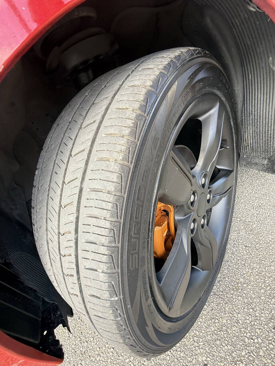 2013 Hyundai Veloster in Hollywood, FL 33023-1906 - 18034368 20