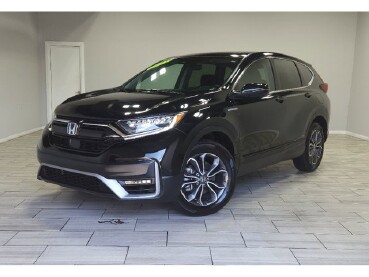 2022 Honda CR-V in Cinnaminson, NJ 08077
