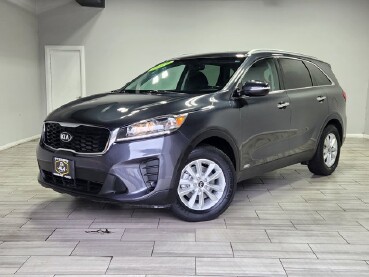 2019 Kia Sorento in Cinnaminson, NJ 08077