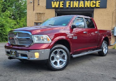 2016 RAM 1500 in Cinnaminson, NJ 08077