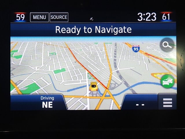 2022 Honda CR-V in Cinnaminson, NJ 08077 - 18034379 24