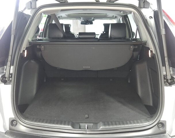 2022 Honda CR-V in Cinnaminson, NJ 08077 - 18034379 14