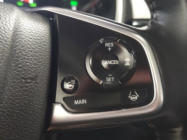 2022 Honda CR-V in Cinnaminson, NJ 08077 - 18034379 19