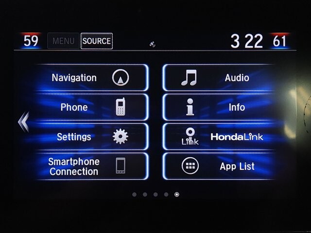 2022 Honda CR-V in Cinnaminson, NJ 08077 - 18034379 22