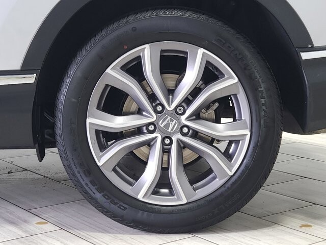 2022 Honda CR-V in Cinnaminson, NJ 08077 - 18034379 9