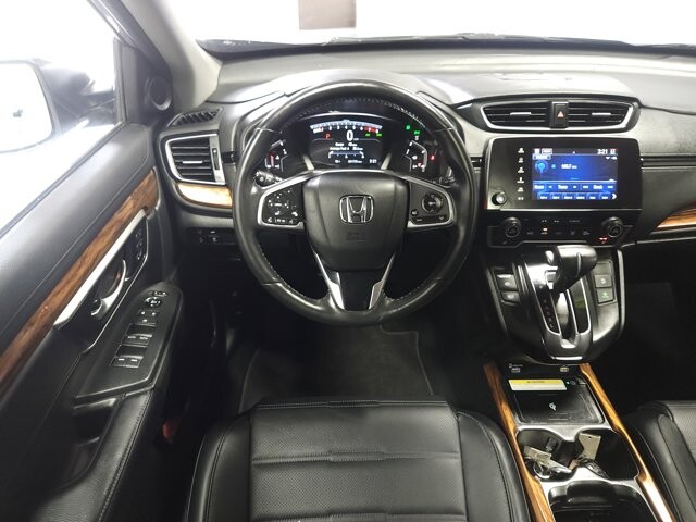 2022 Honda CR-V in Cinnaminson, NJ 08077 - 18034379 18