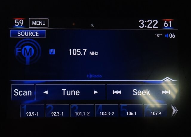 2022 Honda CR-V in Cinnaminson, NJ 08077 - 18034379 21