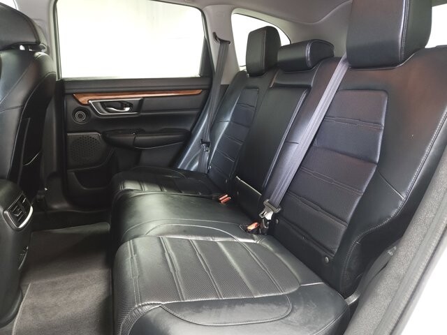 2022 Honda CR-V in Cinnaminson, NJ 08077 - 18034379 13