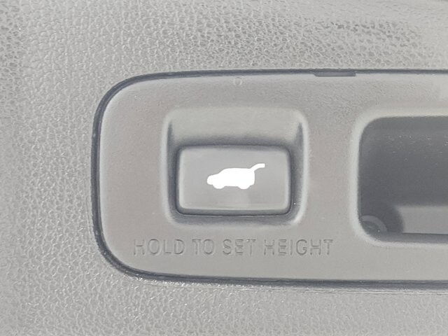 2022 Honda CR-V in Cinnaminson, NJ 08077 - 18034379 15