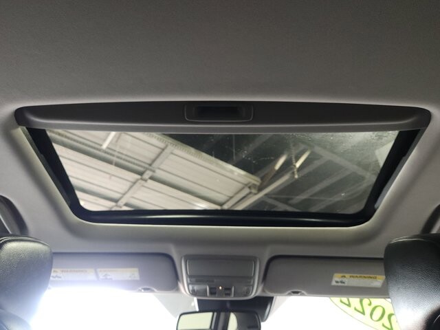 2022 Honda CR-V in Cinnaminson, NJ 08077 - 18034379 16