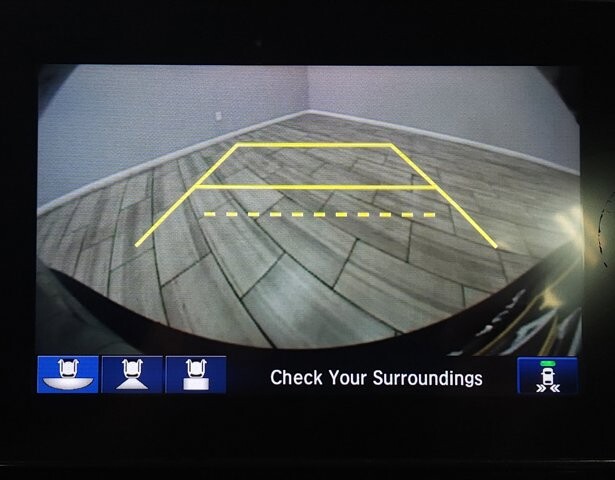 2022 Honda CR-V in Cinnaminson, NJ 08077 - 18034379 23