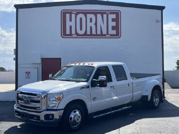 2015 Ford F350 in Mesa, AZ 85212