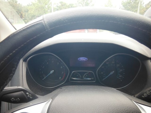 2013 Ford Focus in Holiday, FL 34690 - 18034392 11