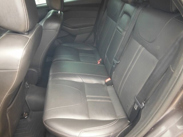 2013 Ford Focus in Holiday, FL 34690 - 18034392 8