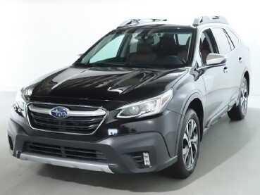 2022 Subaru Outback in Bedford, OH 44146