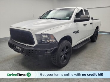 2019 RAM 1500 in Memphis, TN 38128