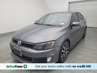 2014 Volkswagen Jetta in Baton Rouge, LA 70816