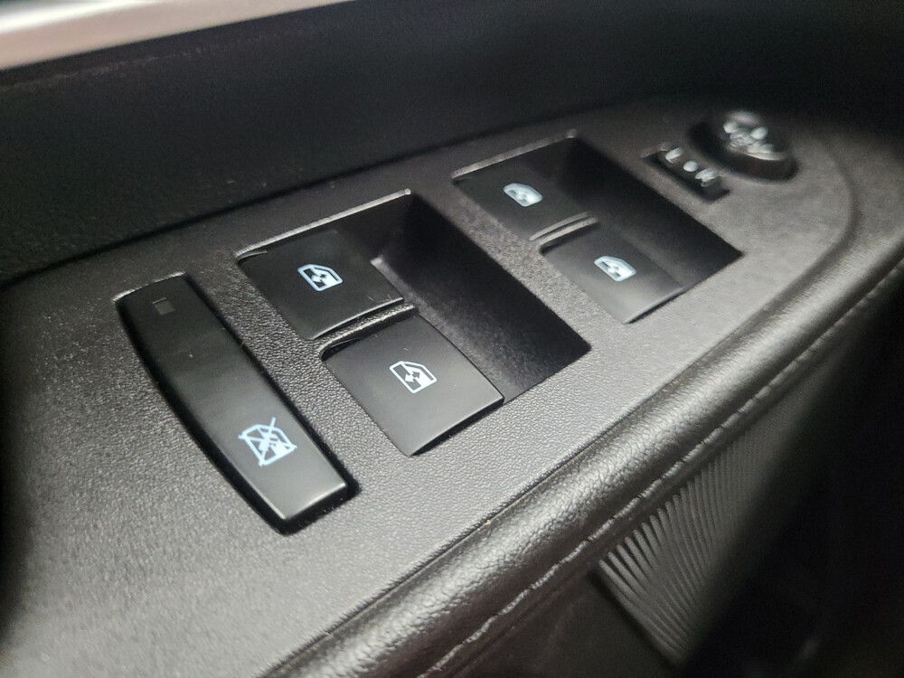 2016 Chevrolet Equinox in Highland, IN 46322 - 18034711 27