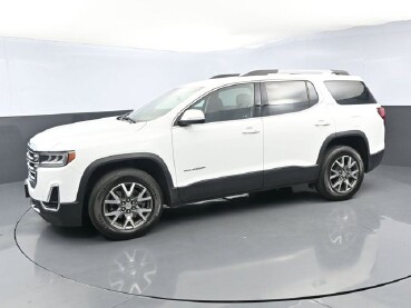 2022 GMC Acadia in Winchester, VA 22602