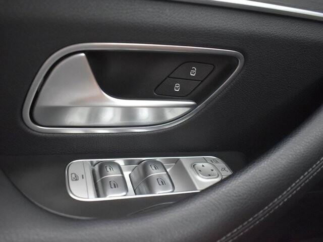 2022 Mercedes-Benz GLS 450 in Winchester, VA 22602 - 18034802 159