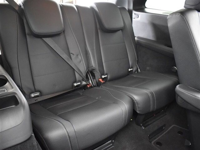 2022 Mercedes-Benz GLS 450 in Winchester, VA 22602 - 18034802 30