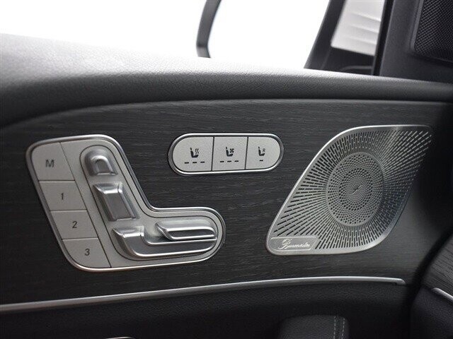 2022 Mercedes-Benz GLS 450 in Winchester, VA 22602 - 18034802 70