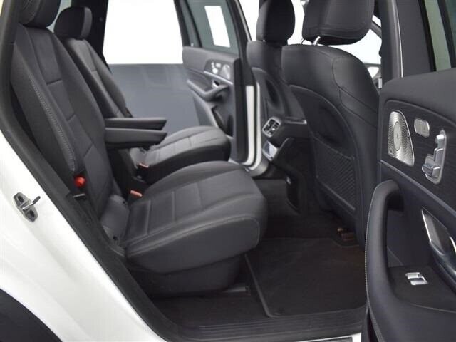 2022 Mercedes-Benz GLS 450 in Winchester, VA 22602 - 18034802 75