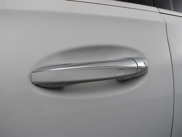 2022 Mercedes-Benz GLS 450 in Winchester, VA 22602 - 18034802 10