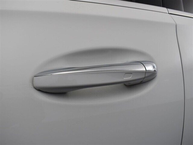 2022 Mercedes-Benz GLS 450 in Winchester, VA 22602 - 18034802 55