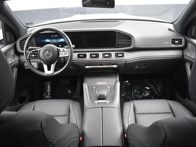 2022 Mercedes-Benz GLS 450 in Winchester, VA 22602 - 18034802 26