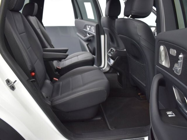 2022 Mercedes-Benz GLS 450 in Winchester, VA 22602 - 18034802 119